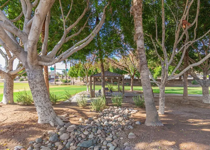 San Michelle Luxury Escape -mesa Holiday home Mesa